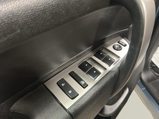 used 2012 GMC Sierra 1500 car, priced at $14,500