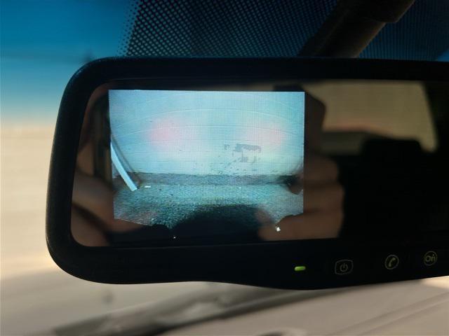 used 2012 GMC Sierra 1500 car, priced at $14,500