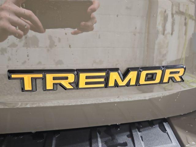 new 2026 Ford Explorer car, priced at $56,326