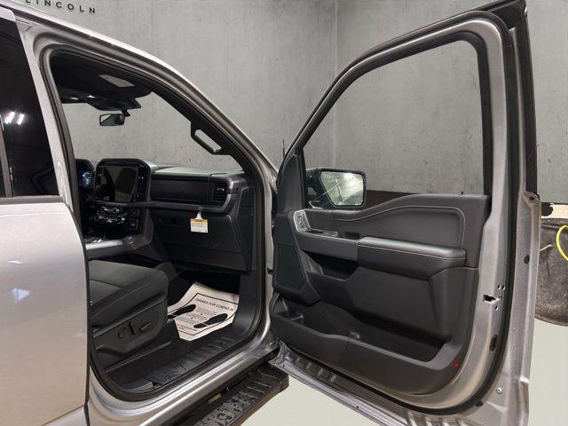 new 2026 Ford F-150 car, priced at $56,699