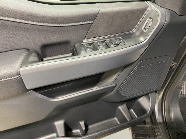 new 2026 Ford F-150 car, priced at $52,755