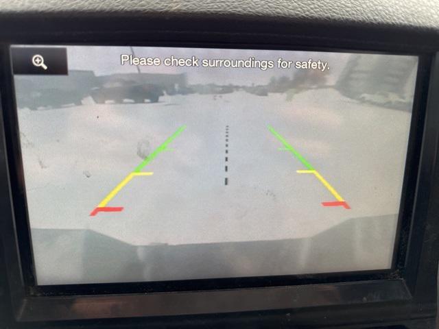 used 2015 Ford F-350 car, priced at $20,000