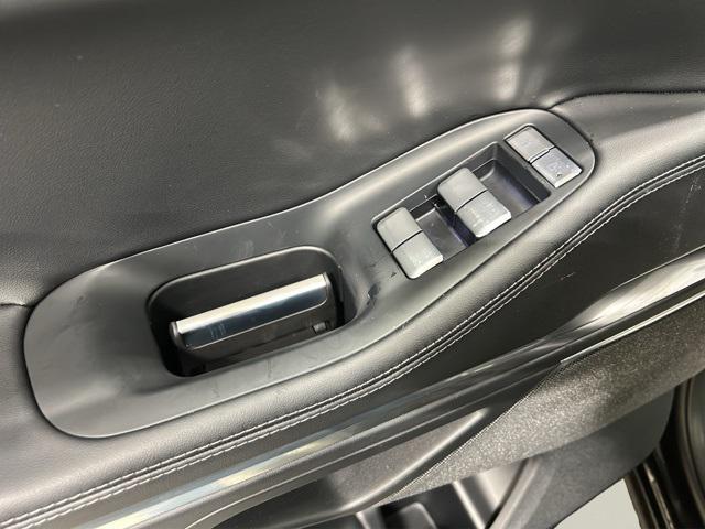 new 2025 Lincoln Navigator car, priced at $106,150