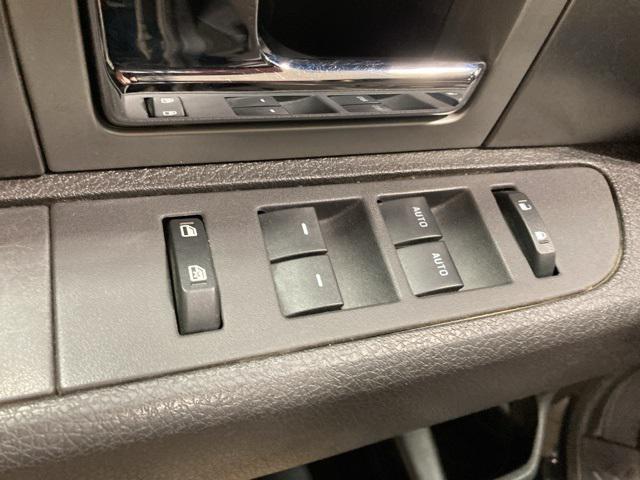 used 2014 Ford F-150 car, priced at $21,000