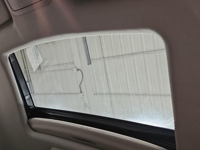 used 2019 Honda Pilot car, priced at $18,500