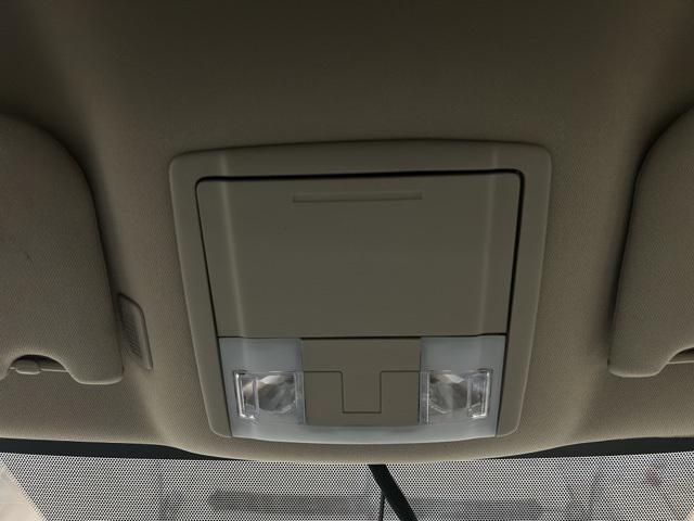 used 2012 Ford Edge car, priced at $6,000