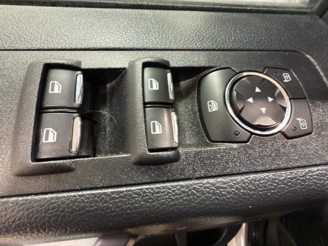 used 2019 Ford F-150 car, priced at $27,000