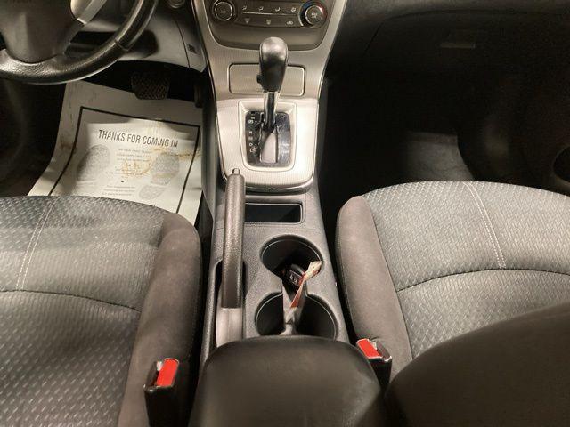 used 2013 Nissan Sentra car, priced at $6,000