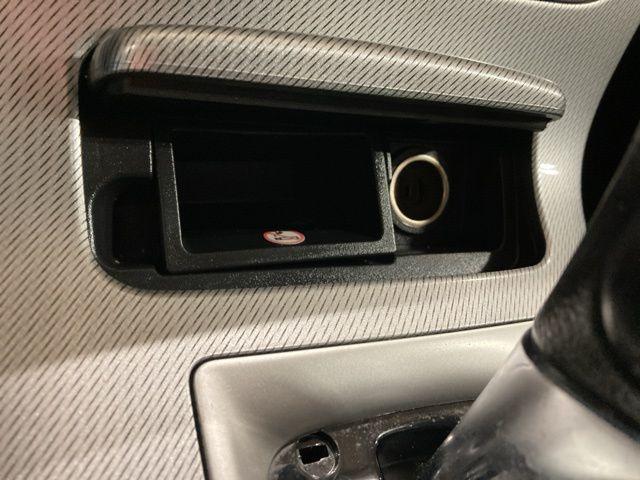 used 2013 Nissan Sentra car, priced at $6,000