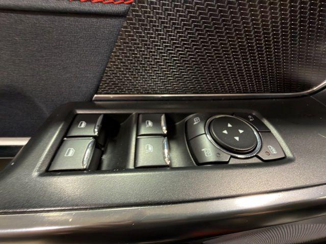 used 2022 Ford F-150 car, priced at $65,000