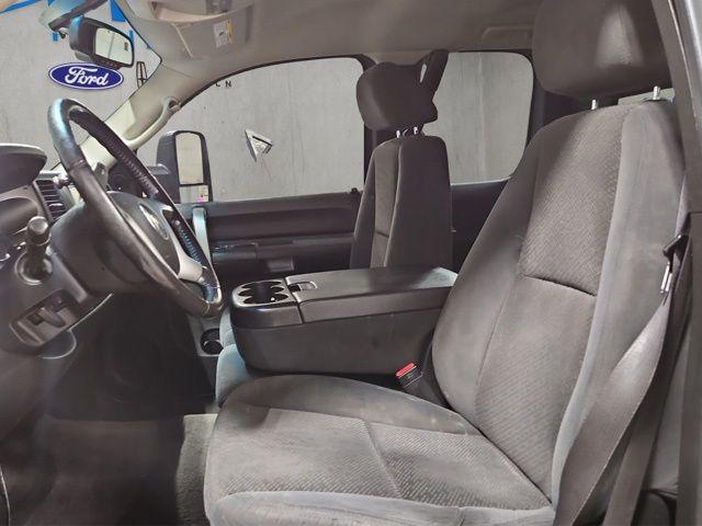 used 2007 Chevrolet Silverado 1500 car, priced at $6,399