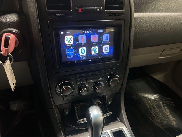 used 2006 Chrysler 300C car, priced at $5,500