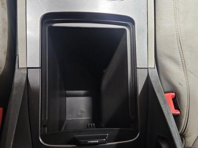 used 2011 Chevrolet Traverse car, priced at $4,000