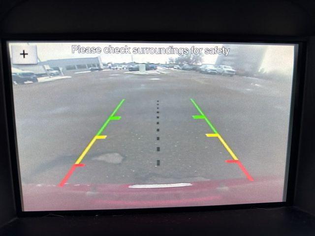 used 2018 Ford Escape car, priced at $14,500