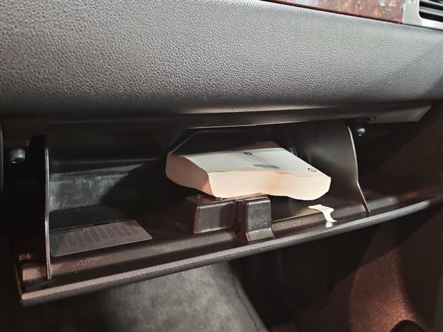 used 2011 GMC Yukon XL car, priced at $9,000