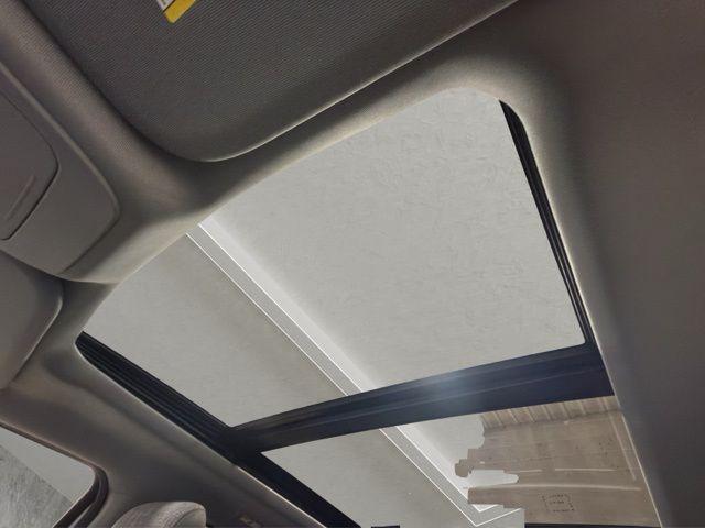 used 2023 Ford F-150 car, priced at $33,500