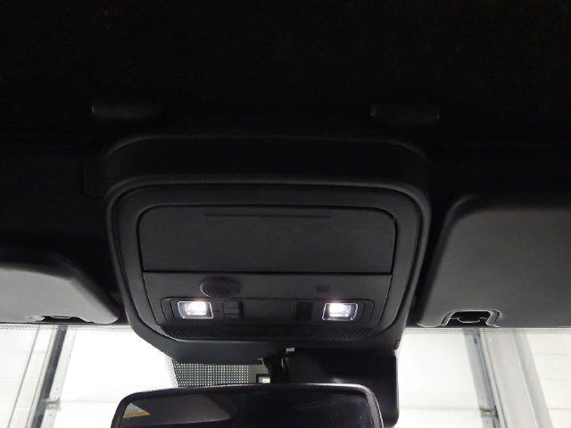 used 2023 Ford Bronco car, priced at $39,399