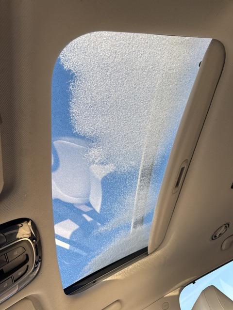 used 2020 Hyundai Palisade car, priced at $18,500