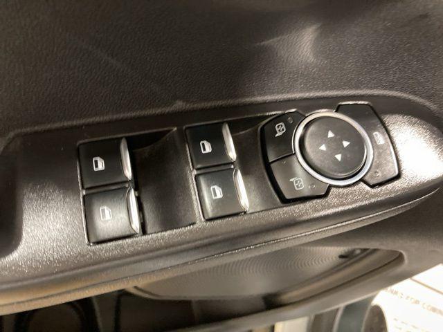 used 2023 Ford Escape car, priced at $22,000