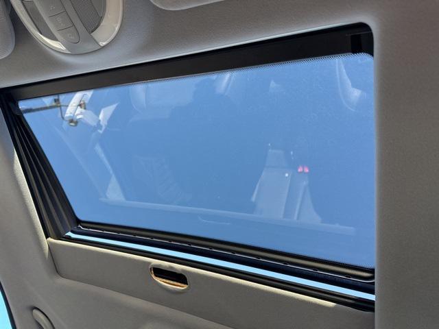 used 2005 Mercedes-Benz E-Class car, priced at $4,000