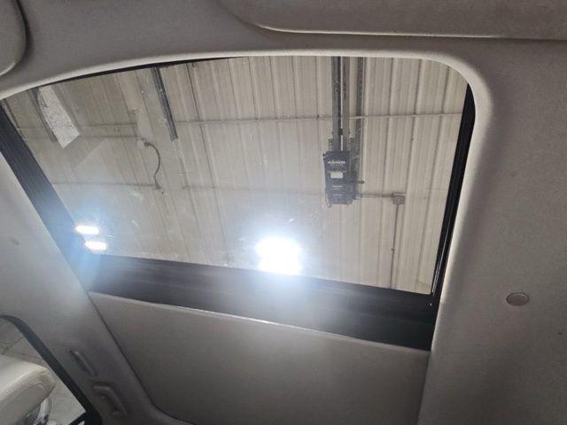 used 2020 Ford Expedition Max car, priced at $28,000