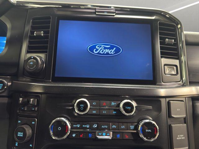 new 2026 Ford F-250 car, priced at $111,533