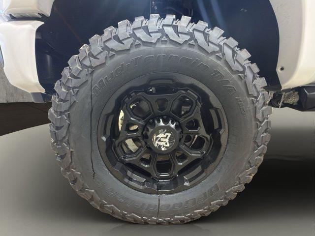 new 2026 Ford F-250 car, priced at $111,533