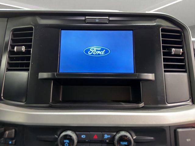 new 2026 Ford F-250 car, priced at $59,428