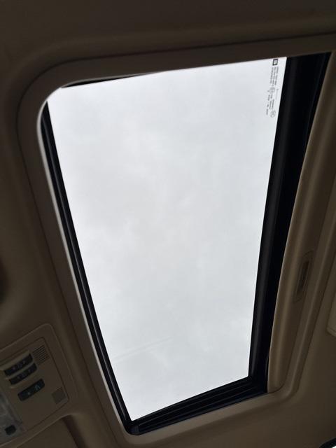 used 2013 Chevrolet Suburban car, priced at $15,000