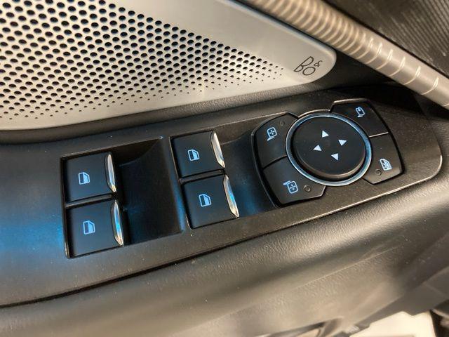 used 2025 Ford Explorer car, priced at $49,000