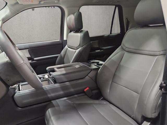 new 2026 Ford Expedition car, priced at $70,414