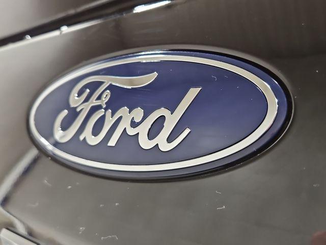 new 2026 Ford Expedition car, priced at $70,414