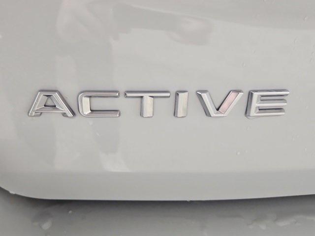 new 2026 Ford Expedition Max car, priced at $74,653