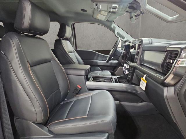 new 2026 Ford F-250 car, priced at $79,150