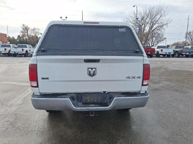 used 2011 Dodge Ram 2500 car, priced at $14,500