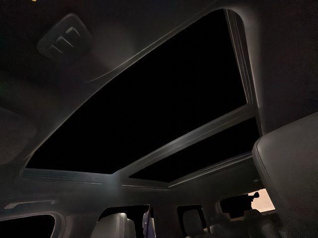 new 2026 Ford Expedition Max car, priced at $80,898