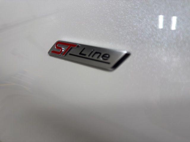 new 2026 Ford Explorer car, priced at $48,029