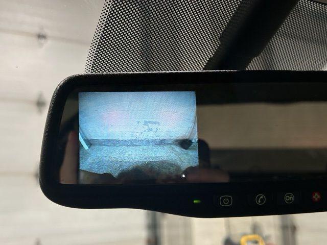 used 2012 GMC Sierra 1500 car, priced at $14,000