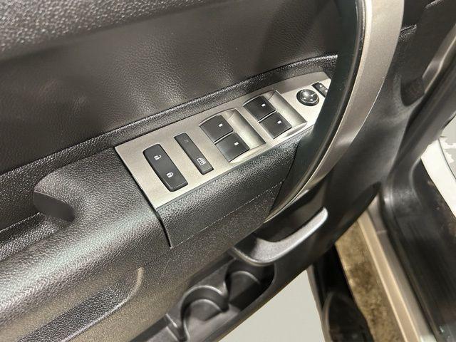 used 2012 GMC Sierra 1500 car, priced at $14,000