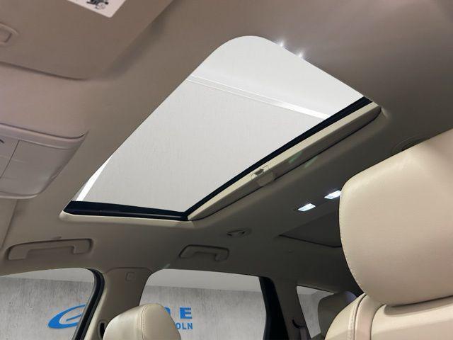 used 2019 Buick Enclave car, priced at $16,500