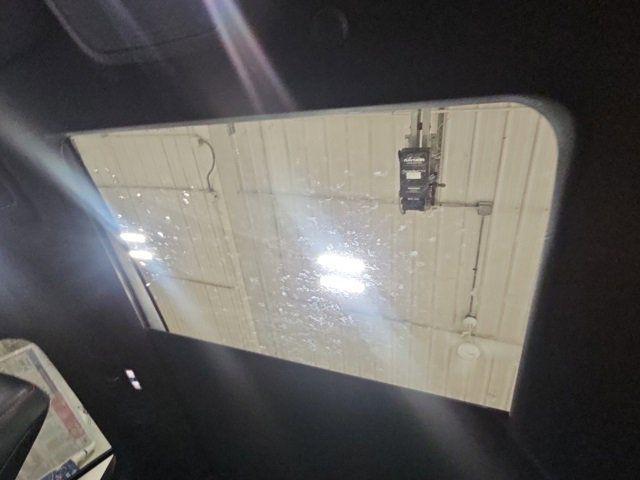 new 2026 Ford Explorer car, priced at $58,425