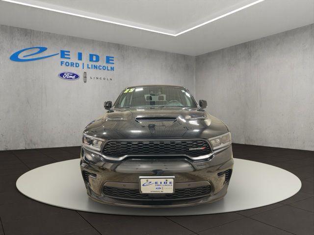 used 2025 Dodge Durango car, priced at $40,000