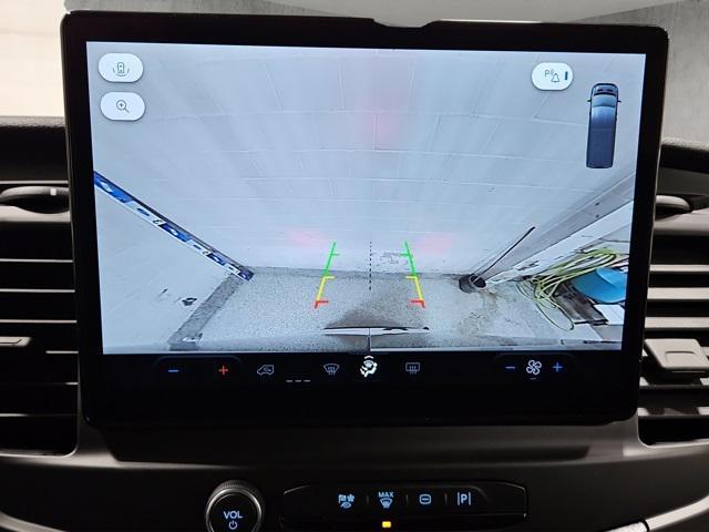 new 2026 Ford Transit-350 car, priced at $63,571