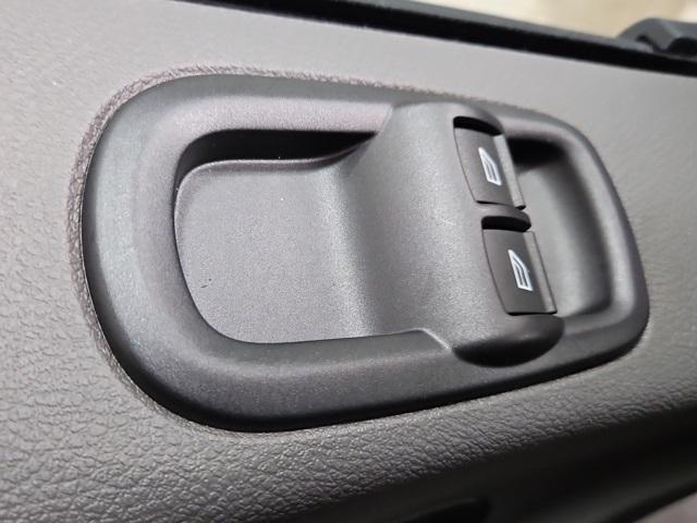 new 2026 Ford Transit-350 car, priced at $63,571