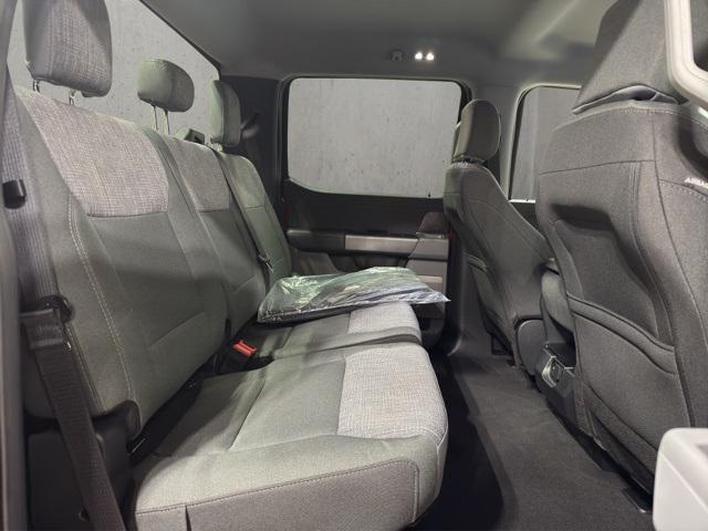 new 2026 Ford F-250 car, priced at $64,276