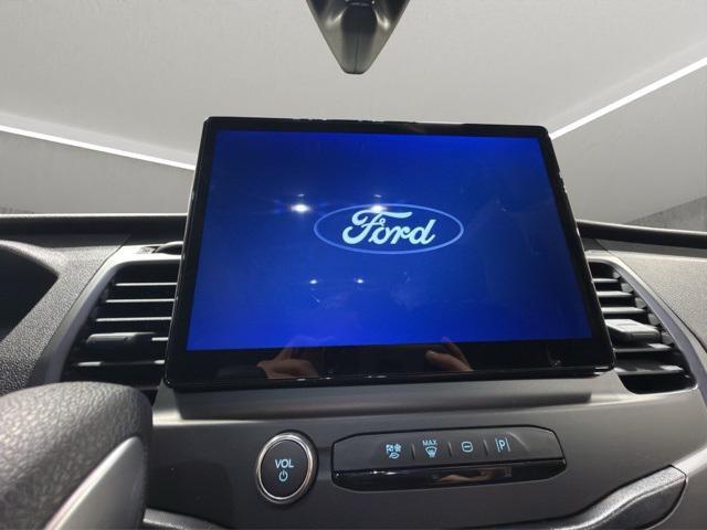 new 2026 Ford Transit-250 car, priced at $53,816