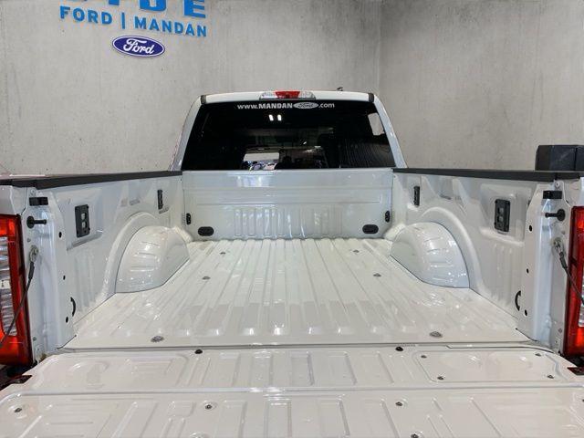 new 2026 Ford F-250 car, priced at $79,101