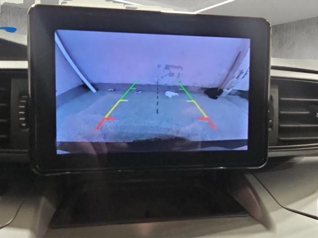 used 2022 Ford Explorer car, priced at $24,000