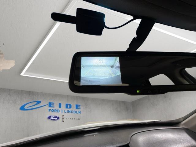 used 2012 Honda Crosstour car, priced at $3,000