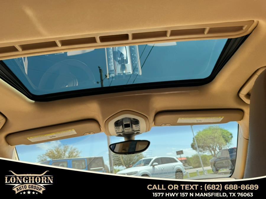 used 2012 Porsche Panamera car, priced at $14,500